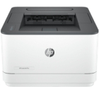 למדפסת HP LaserJet Pro 3002